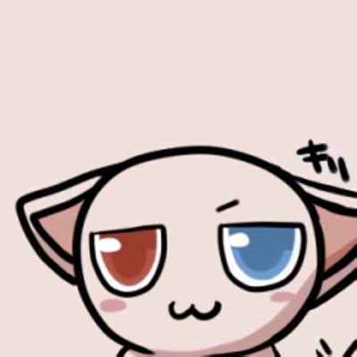 Aye yah need to get back kurama lyrics. Tweets with replies by くらまにゃん (@kurama_xxx) | Twitter