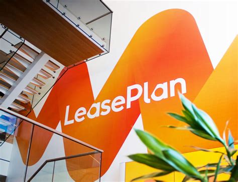 Whether your company's mobility relies on leasing or buying vehicles, reimbursing drivers or hailing rides, leaseplan offers easy solutions to fit your needs. Nuove nomine in LeasePlan Italia | LeasePlan