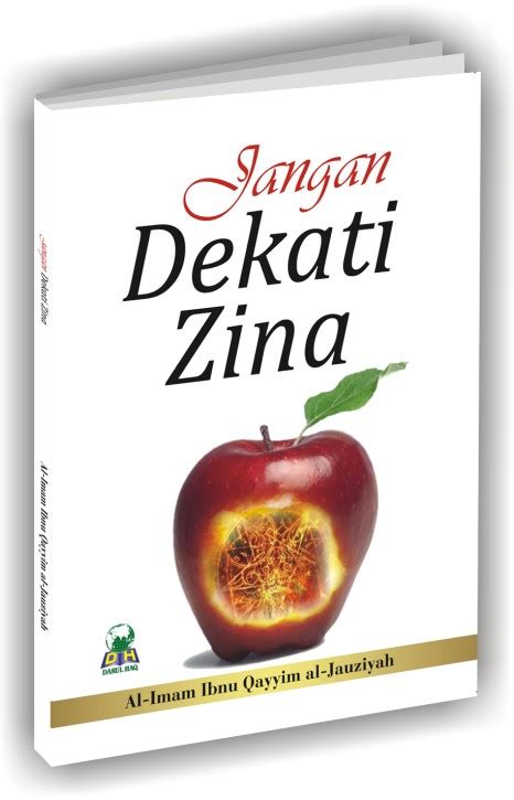 Read {46}sengaja from the story buku tanpa tajuk by qrrtuaeyn with 19 reads. (@)Ashabul Muslimin(@) - Lestarikan Budaya Luhur Islam