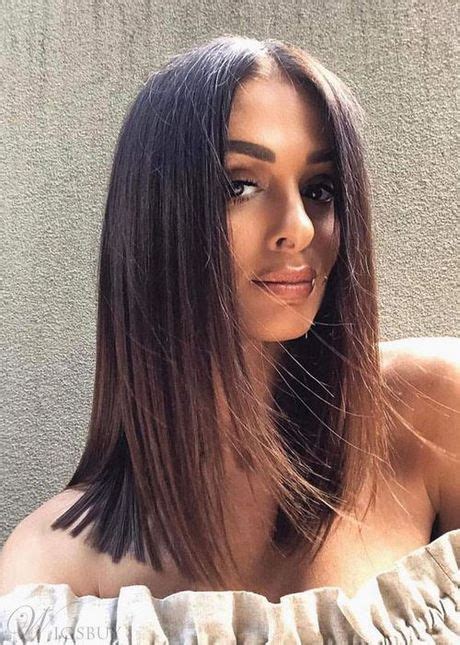 So in the event that you are searching for another. Women hairstyles 2021