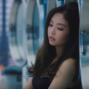 지수소녀 - 감독이 후기 영상올렸는데 같이 보실? - 트게더