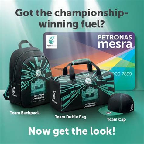 Get exclusive discounts and rewards from partnering brands. PETRONAS Brands on Twitter: "Redeem Mesra Card points for ...