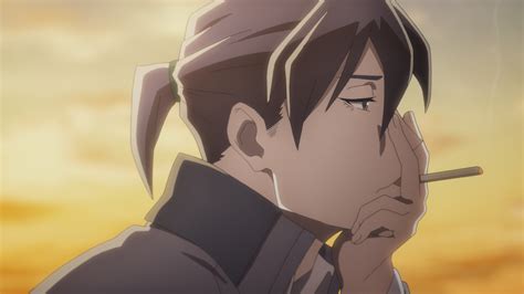 Download アニメ ルパン三世 バビロン Images For Free