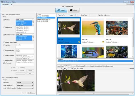 This video will help you understand how to convert heic files into a jpeg on your pc. Is Heic File Drone - New Ios Heic Photo Format Not Supported In Adobe Lightroom What To Do ...