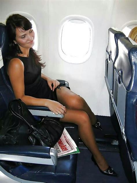 She knows you like her feet. Pin on Beautiful girls in pantyhose, nylons, stockings ...