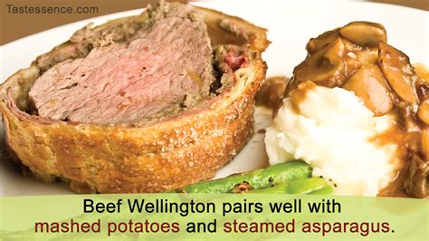 Used the centre piece for beef wellington, there was enough to have. Beef Tenderloin Side Dishes Christmas : Preheat oven to ...