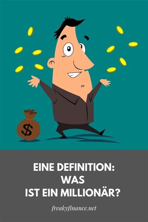 10 ist man nach einer prostataoperation impotent. Was ist ein Millionär? Ab wann ist man wirklich reich ...