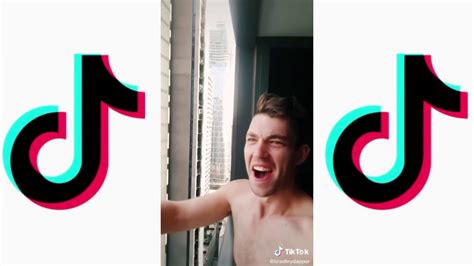 Check spelling or type a new query. Good Morning My Neighbors TikTok Challenge Compilation ...