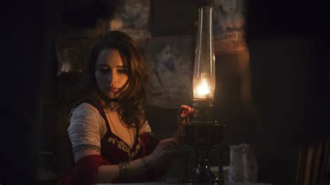 The good news is amazon prime boasts quite a few quality horror films, even if the suggested title algorithm doesn't always bring the cream of the seen those already and looking for something new? Horror anthology "Murder Manual" starring Emilia Clarke ...