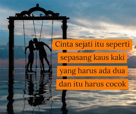 Cintamu adalah semua yang aku butuhkan untuk merasa lengkap. Kata Kata Cinta Romantis, Lengkap dengan Gambar HD ~ Laman ...