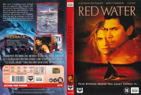 At the moment the number of hd videos on our site more than 120,000 and we constantly increasing our library. Watch Red Water Online Free Full Movie | 123movies