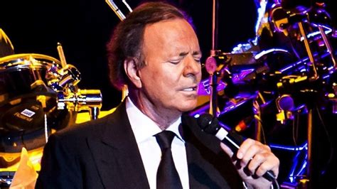 ¿puede cambiar el ascendente de una persona? ¿De qué signo es Julio Iglesias y cómo es su personalidad ...