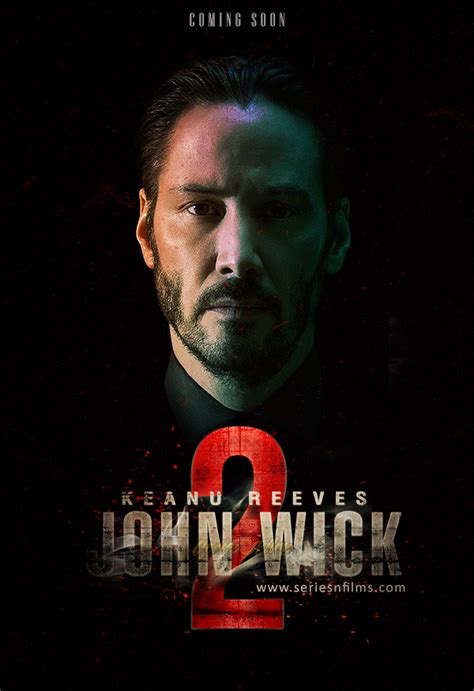 Taking a life on continental hotel grounds. Watch John Wick: Chapter 2 For Free On Watch-free.me