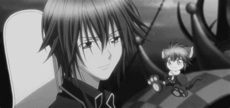 manga boy gifs | WiffleGif