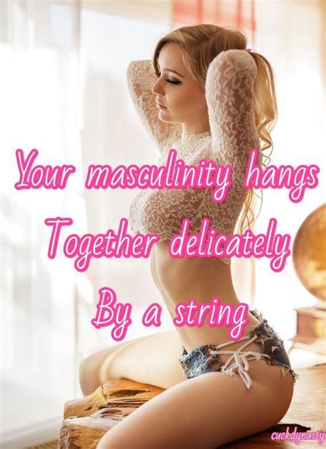 Mar 08, 2016 · and i'm letting them to manipulate me. I'm a gay. I'm a fag. I'm a sissyslut... | Sissy whore ...