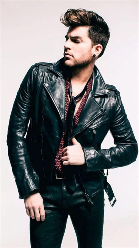 I'm not a christian tammy. Adam Lambert en 2020 | Celebridades, Novios, Fotos