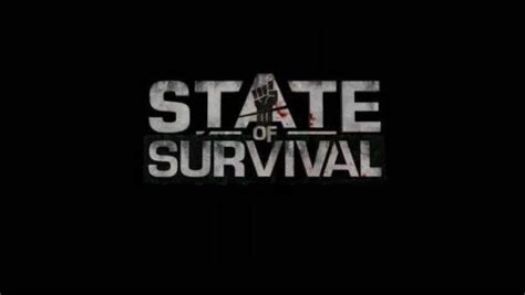 Get 50% off your survival seed bank. State of Survival Code Redeem Codes - October 2020 - F95Games