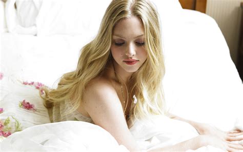 1400x1050 amanda seyfried wallpaper for desktop. Amanda Seyfried Widescreen Wallpapers | HD Wallpapers | ID ...