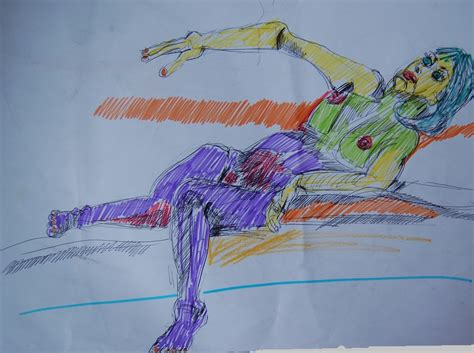 Natürlich sind zeichnungen und besonders aktzeichnungen eine sehr es gibt also nicht die eine perfekte art und weise, wie sie akte zeichnen können. Tanja Ritterbex \ Visual Artist: Akt zeichnen, Anatomy drawing, model tekenen.