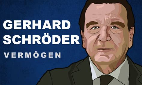 Donde y cuando nació sarah harrison? ᐅ Oskar Lafontaine 🥇 geschätztes Vermögen 2021 💰 - wie reich?