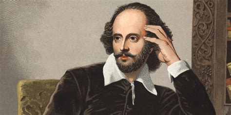 Despite william shakespeare's fame as a historical figure, there are very few hard facts known about him. Shakespeare's Astronomy - Brewminate