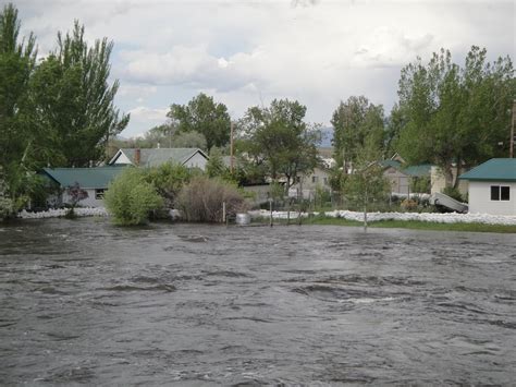 The lake is located in the northern parts of fulton county and saratoga county near the southern border My Adventures...: Drive to Saratoga, Wyoming via Snowy ...