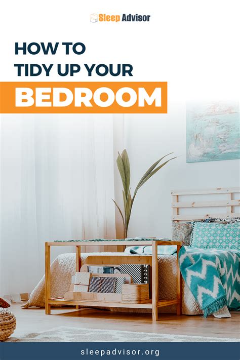 Use these 7 tips for cleaning a messy bedroom and keep it that way for longer. Messy Bedroom Cleaning Tips - 3 Easy and Fast Steps for ...
