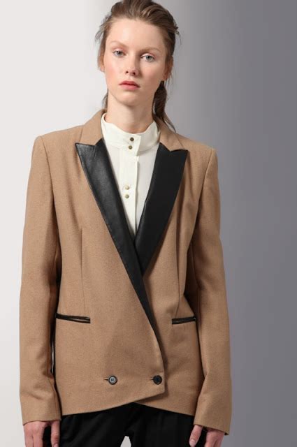 Amazon's choice customers shopped amazon's choice for… camel coat. rooms ayaya: ASOS