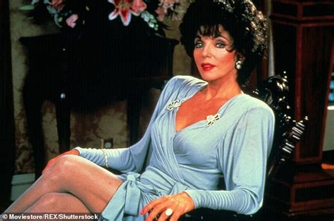 Sunburn 1979 directed by richard c. Dame Joan Collins, 87, talks about her 'tough' 70-year career in the film industry - healthyfrog