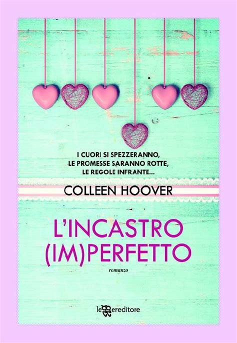 Romance and Fantasy for Cosmopolitan Girls: Segnalazione ...