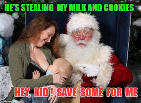 Now it's time for you to check it twice! Image tagged in merry christmas - Imgflip