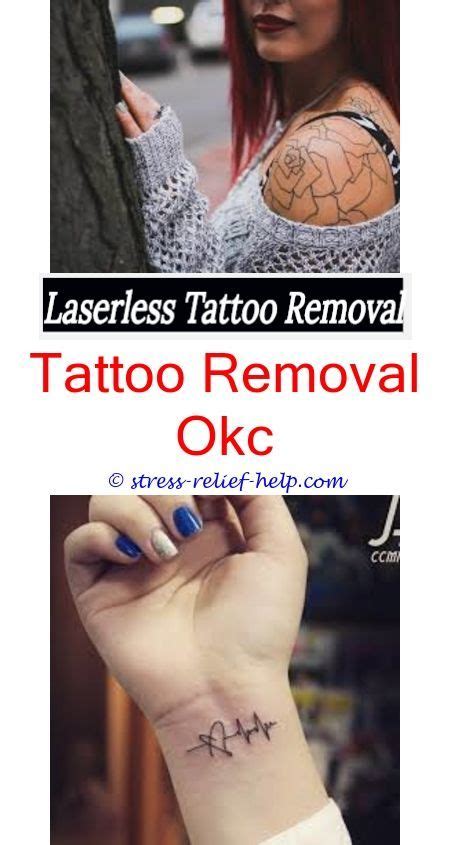 Surgical excision this is an extreme procedure in which the skin underneath a tattoo is removed and then stitched back together. How to become a laser tattoo removal technician in ...