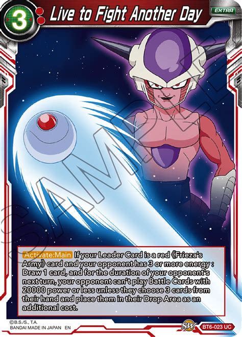 Getrid of your cards as fast as you can diversify your strategy!√ level up your uno companions and unleash their powers!√ create custom. Red cards list posted! - STRATEGY | DRAGON BALL SUPER CARD ...