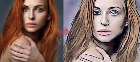The 11 Best Websites for Converting a Picture to a ... Have you ever wanted to have a caricature from one of your pictures?