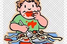 eating mess pinclipart clipground sax