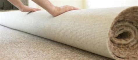 Burlington carpet one dressing home floors. The Carpet Guys — Burlington and Oakville Lowest Prices on ...