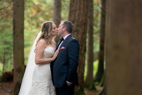 Check spelling or type a new query. Dress without the Stress at Whonnock Lake Maple Ridge Wedding Photographer - Stef | BC Wedding ...