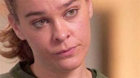 Lacey Spears has given her first interview since she was convicted of ...