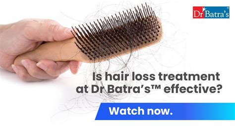 I will share my experience of 1 year treatment. Dr Batra's Hair Loss Treatment Reviews, Homeopathy Hair ...