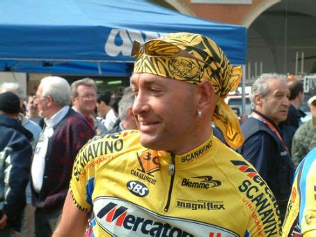 Marco pantani bike pantani cyclist marco pantani death marco pantani bianchi marco pantani funeral pirate pantani marco pantani quotes christina jonsson marco pantani marco pantoni marco pantani art marco pantani seat pantani doping. Who is Marco Pantani dating? Marco Pantani girlfriend, wife