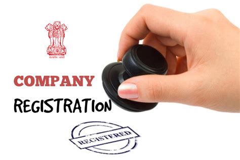 Certificate of incorporation of private company. Company formation | Procedure for incorporation of company