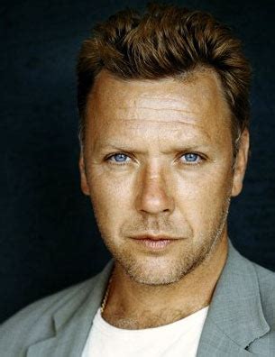 Maybe you would like to learn more about one of these? Mikaelpersbrandt peoplecheck.de