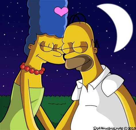 Cabe agora a você a. "Existe cumplicidade fortalecida, sem uma palavra proferida." Elis Santos | Desenho dos simpsons ...