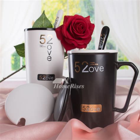 We did not find results for: Coffee Mug Sets Ceramic Personalized Unique Cool Wholesale ...