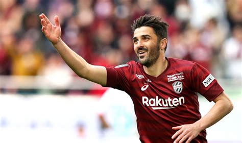 David villa is a spanish professional footballer, born on 3 december 1981 in langreo, spain. David Villa anuncia su retiro del fútbol en una rueda de ...