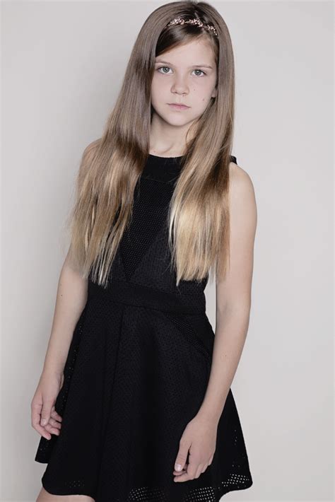 I love models forum › teen modeling agencies › models foto and video archive. Keira G | Mentor Model Agency Sheffield