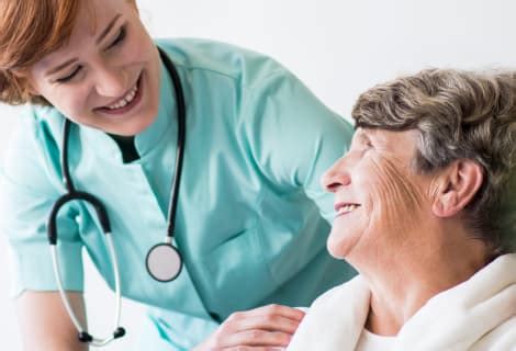 Today, aahhcsi is an ethical, honest and reliable agency that provides top quality personal care assistance. All American Home Care Agency 🥇 A Home Health Care ...