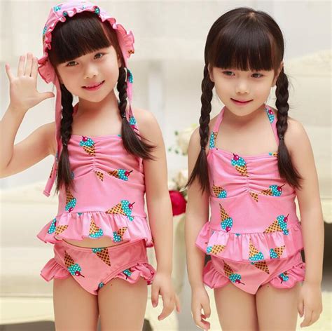 So prep your babies for the beach with newborn swimwear from macy's. Aliexpress.com : Buy 2016 Spring summer fashion Ice cream ...