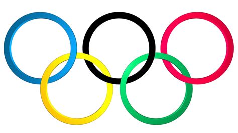 © mayo 2021 unidad editorial información deportiva, s.l.u. Collection of Olympic Rings PNG HD. | PlusPNG