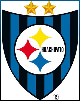 Club deportivo huachipato page on flashscore.com offers livescore, results, standings and match details (goal scorers, red cards ADC: Huachipato